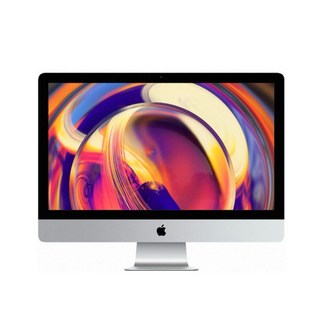 2015 아이맥 27인치 5K i7-4GHz/32GB/SSD1TB imac