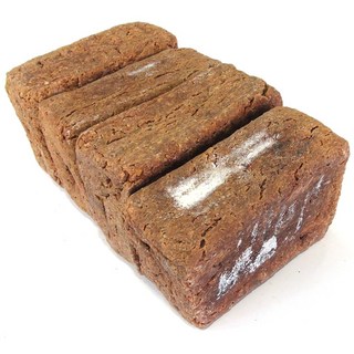 장담그기 국산콩 8kg 메주 한말 4덩이 전통방식 간장 집된장 만들기, 1개