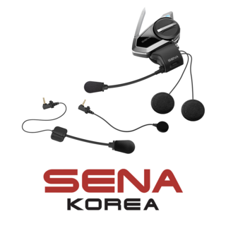 세나50s클램프킷 주요 특징 상세 스펙