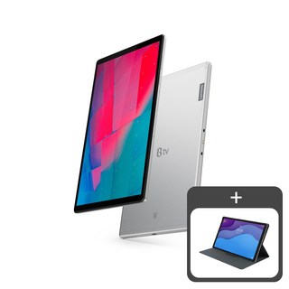 레노버 태블릿 PC M10 Plus