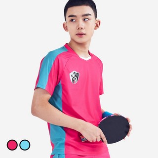 국가대표탁구유니폼