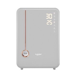 해님 UV LED 젖병소독기 4세대 플러스 HN-04L 그레이골드 HN-04L-GG 상품 이미지