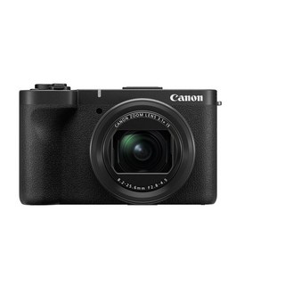 3. Canon Vl..