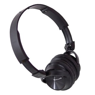 컴소닉 필라 CHB-261 블루투스5.0 가성비 강의용 인강용 초경량 헤드폰 블루투스헤드셋