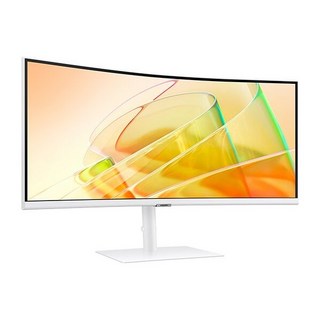 삼성전자 뷰피니티 S6 S34C650T 모니터
