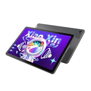 레노버 샤오신패드 10.6인치 4/6+128GB 2022 그레이, 4G 64G