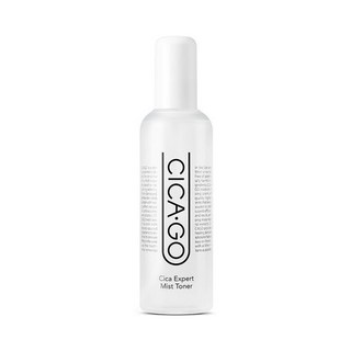 시카고 시카 엑스퍼트 미스트 토너 150ml, 1개