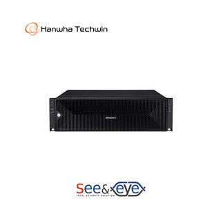 [한화테크윈] XRN-6410B4