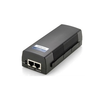 유비큐넷 PSE802G 인젝터