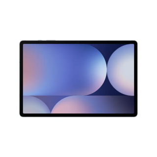 갤럭시페스타 갤럭시탭 S10+(플러스)256GB 512GB 와이파이 삼성 태블릿 AI태블릿, Wi-Fi, 256GB, 문스톤그레이