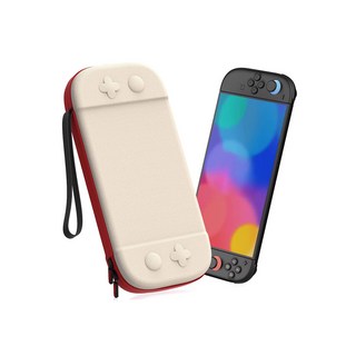 닌텐도 스위치 수납 문제 해결