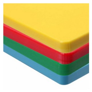 미진 특6호 업소용 위생도마