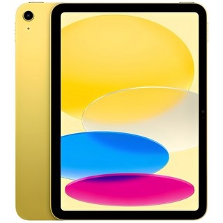 Apple 정품 2022 아이패드 10세대 주요 특징 상세 스펙