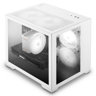 이그닉 2023 인테그 젠지 3546T 코어i5 인텔 13세대 지포스 RTX 4060 Ti