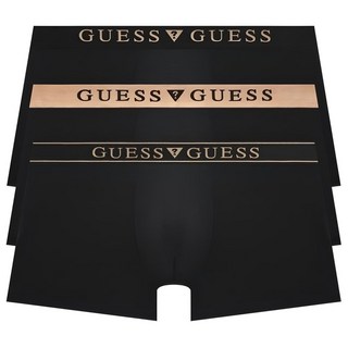 게스 언더웨어 드로즈