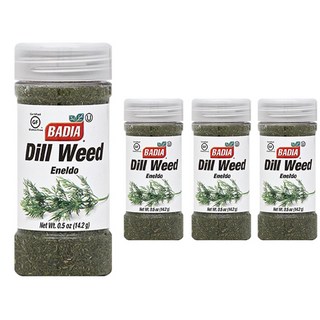 4. 바디아 딜 위드..