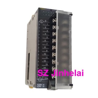 OMRON CJ1W-OC201 CJ1W-OC211 CJ1W-OA201 출력 CJ1W-0C201 CJ1W-0C211 CJ1W-0A201 및, [03] CJ1W-OA201, 1개