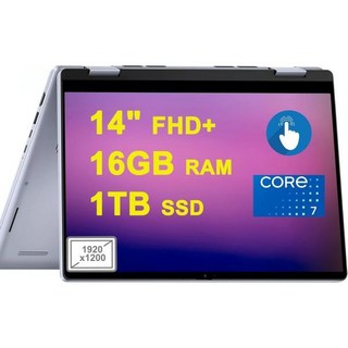 DELL Inspiron 14 7440 제품 이미지