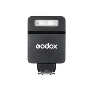 고독스 IT22 미니 TTL 카메라 플래시, 블랙, Godox-IT22 O(올림푸스용)