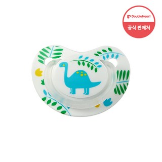 3. 더블하트 Fun..
