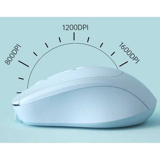 화웨이 마우스 디자인