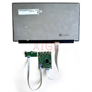 LM156LF3L 제품 이미지