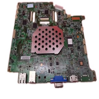 EPSON EB-S39 PLS39 용 프로젝터 메인 보드 PCB 보드 H866MA(H854) 신제품, 한개옵션0, 1개