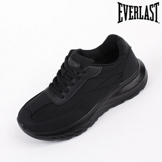 5. 에버라스트 남성..