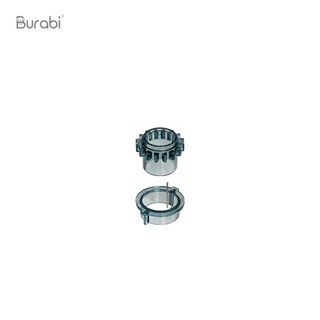 브라비 자동분유제조기