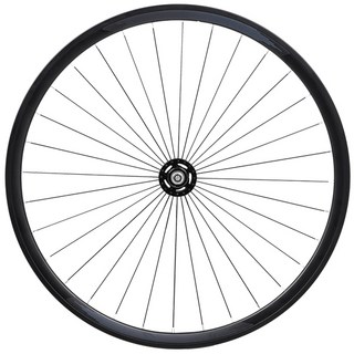 픽시자전거 림 휠 SET