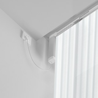 3. [본사정품] 아..