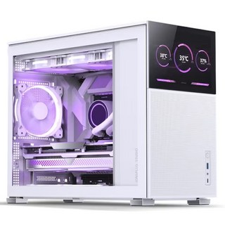 존스보 D31 MESH SCREEN
