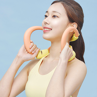 카이로케어 커브넥
