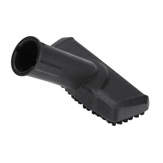 KARCHER SC1 SC2 SC3 SC4 스팀 청소기용 핸드 브러시 노즐 청소 도구 수공구, 01 24V, 1. - 기타