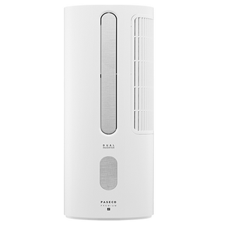추천3 PWA-3500PS
