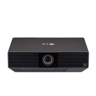 BU70QGA 7000안시 4K 레이저 3 000 000:1
