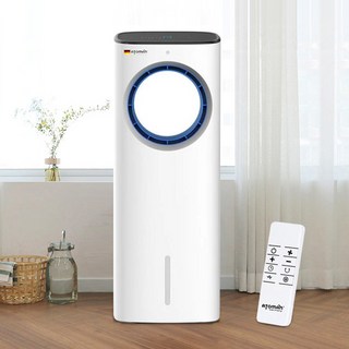 1. 아토만 날개없는..