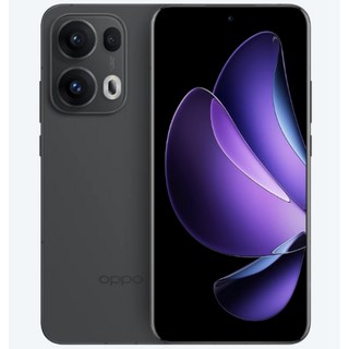 Oppo RENO 13 프로 스마트폰