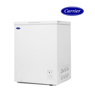 캐리어 CSBM-D150WO2 이미지