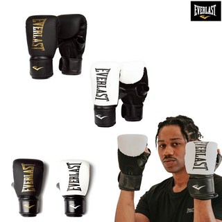 에버라스트 백글러브
