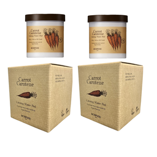 2. 올리브영 당근패..