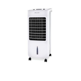 신일 이동식 냉풍기 SIF-D400WS