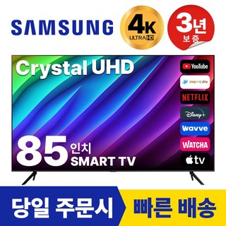 5. 삼성전자 85인..
