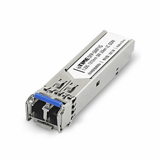 ipTIME SFP-SMF1G 광모듈 5개 상품 이미지