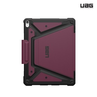 UAG 아이패드 에어 6세대 13 메트로폴리스 SE 케이스