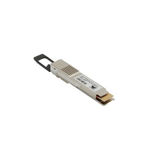 국산 100G QSFP28 SR4 광 트랜시버 모듈
