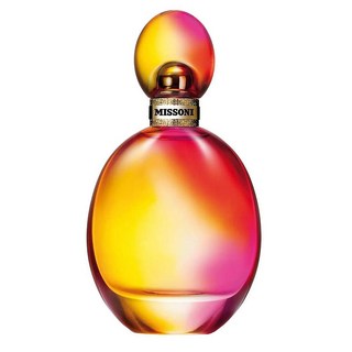 Missoni 미소니 미소니 오드뚜왈렛 스프레이, 1개, 100ml