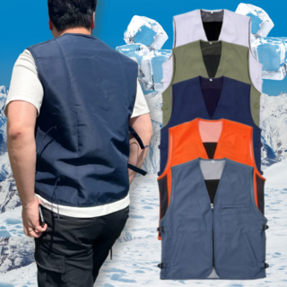 1. 찹대이 쿨링식 ..