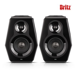 브리츠 BR-MEC2000