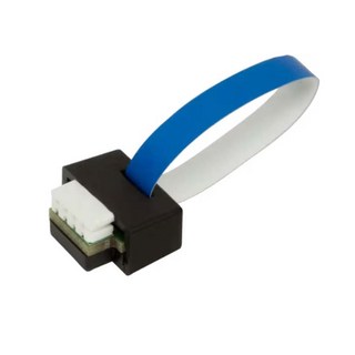 Intel VROC NVMe SSD